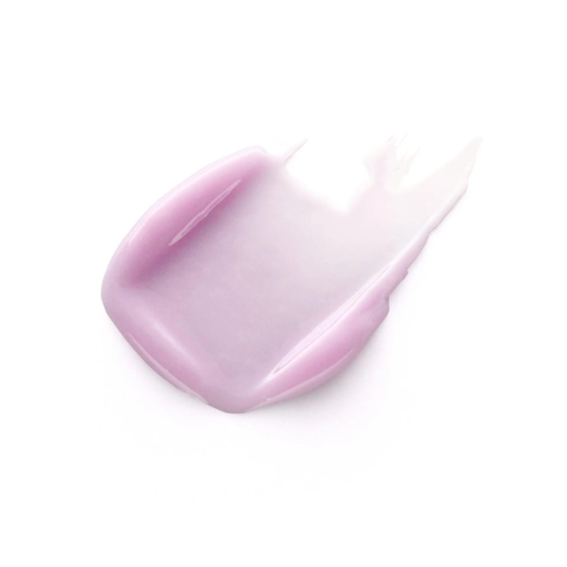 essence lip care MASCHERA LABBRA NOTTE IN GEL Cheap