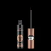 essence liquid ink brown eyeliner occhi resistente all'acqua Best