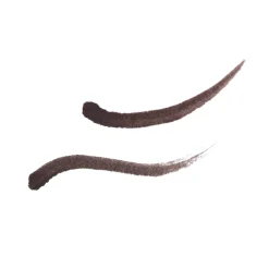 essence liquid ink brown eyeliner occhi resistente all'acqua Best