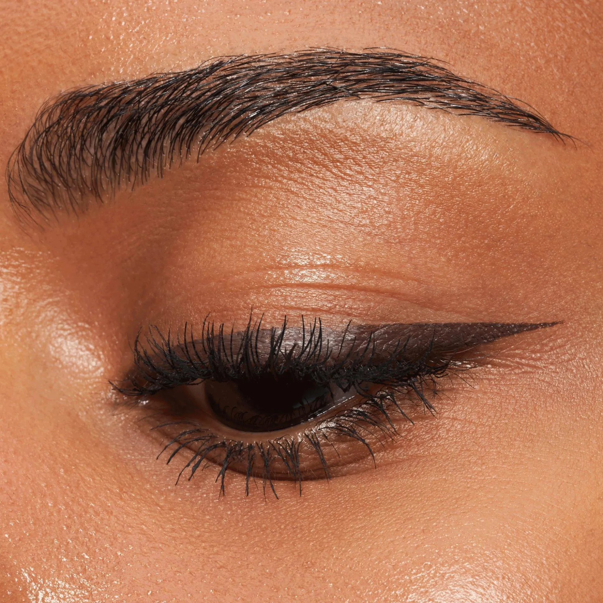 essence liquid ink brown eyeliner occhi resistente all'acqua Best