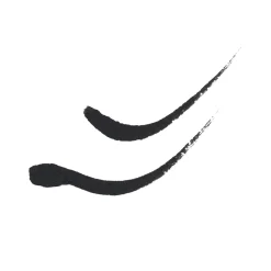 essence liquid ink eyeliner occhi Hot