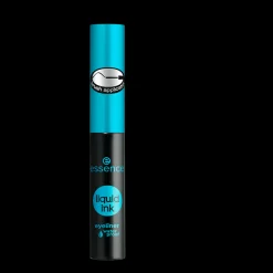 essence liquid ink eyeliner waterproof Clearance