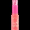 essence live LIFE in CORAL blushlighter in stick Outlet