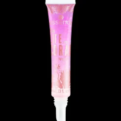 essence live LIFE in CORAL lucidalabbra Outlet