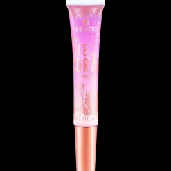 essence live LIFE in CORAL lucidalabbra Outlet