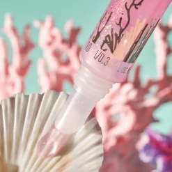 essence live LIFE in CORAL lucidalabbra Outlet