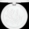 essence live LIFE in CORAL polvere opacizzante Best