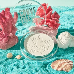 essence live LIFE in CORAL polvere opacizzante Best