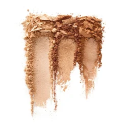 essence love that GLOW & BRONZE palette illuminante e abbronzante Outlet