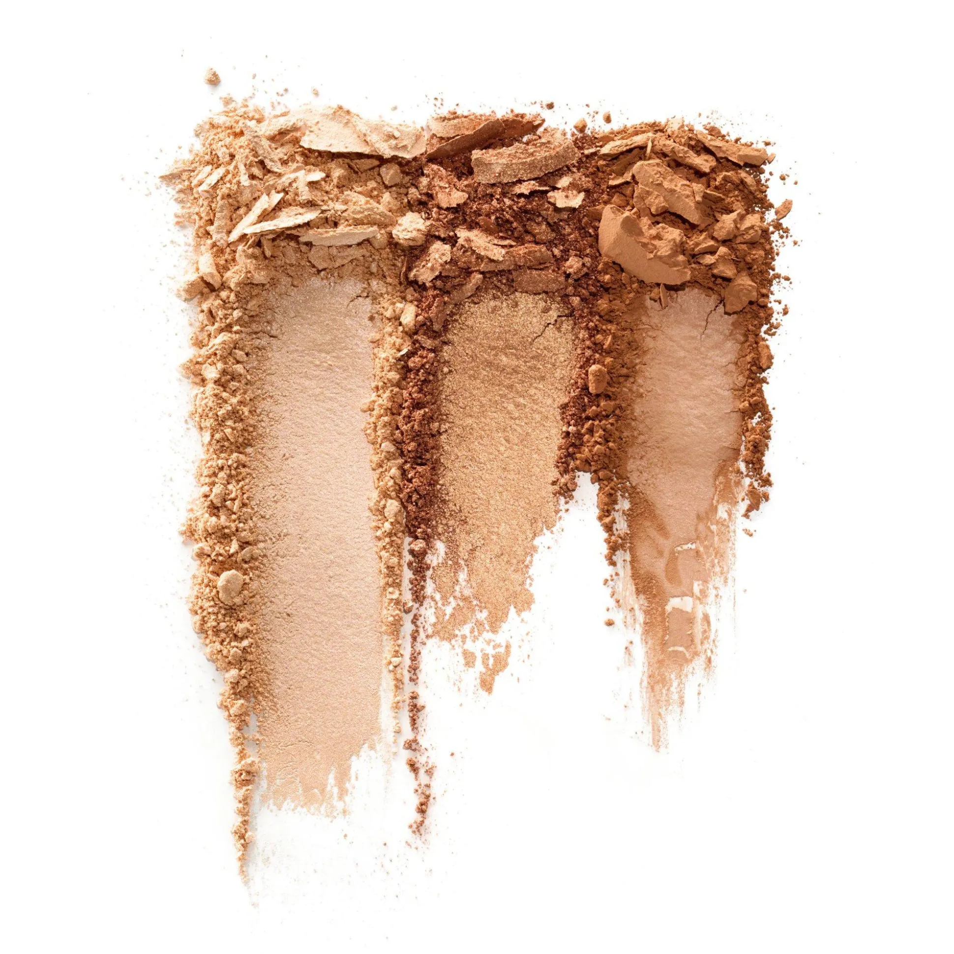 essence love that GLOW & BRONZE palette illuminante e abbronzante Outlet