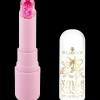 essence lucidalabbra colorato xmas KiSSES Cheap