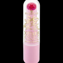 essence lucidalabbra colorato xmas KiSSES Cheap