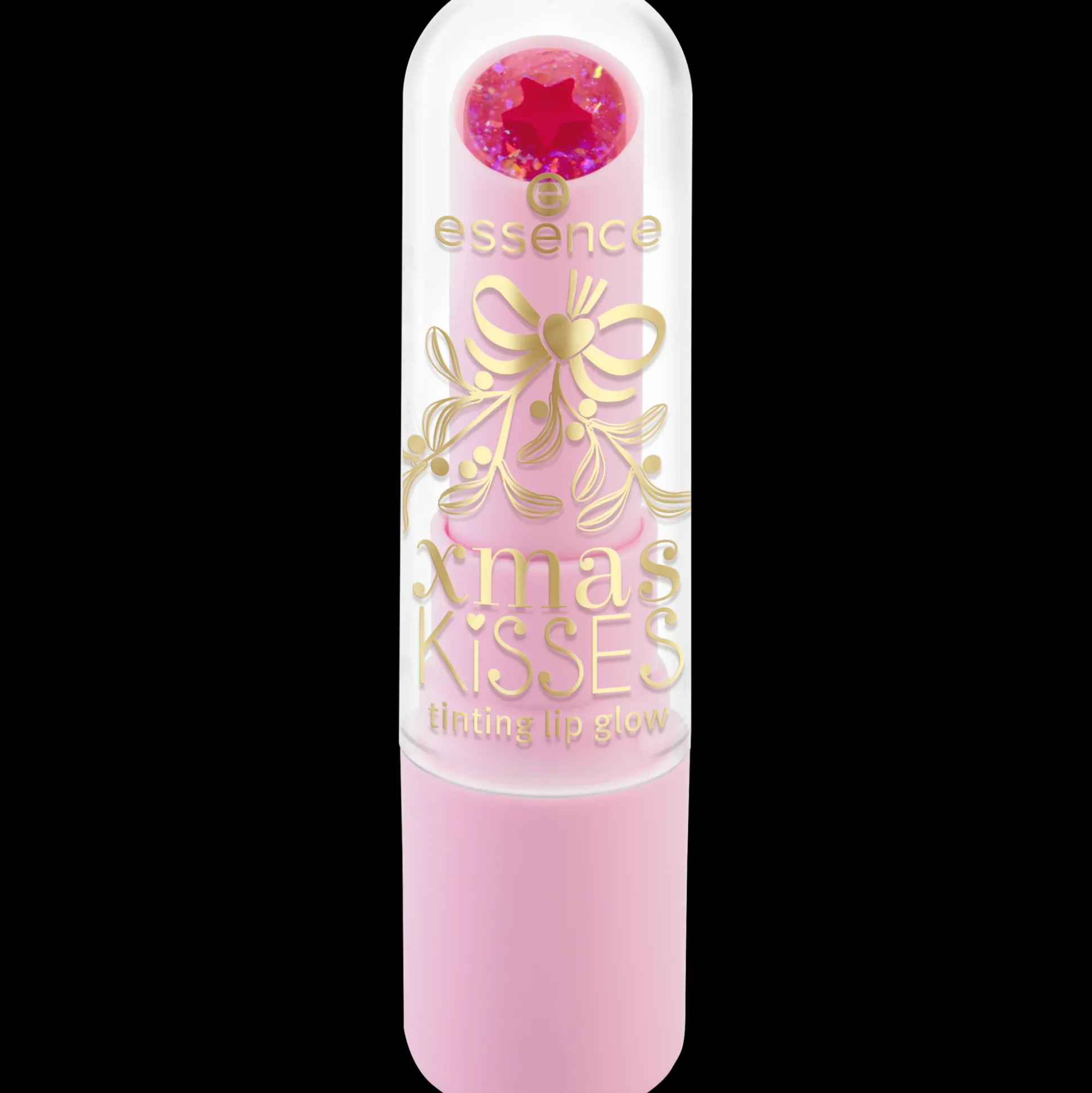 essence lucidalabbra colorato xmas KiSSES Cheap