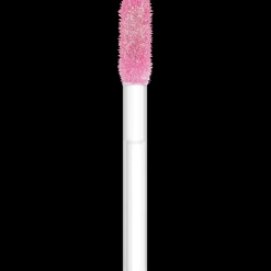 essence LUCIDALABBRA MULTIRIFLETTENTE META GLOW 03 - Pink Vision New