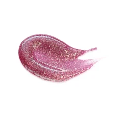 essence LUCIDALABBRA MULTIRIFLETTENTE META GLOW 03 - Pink Vision New