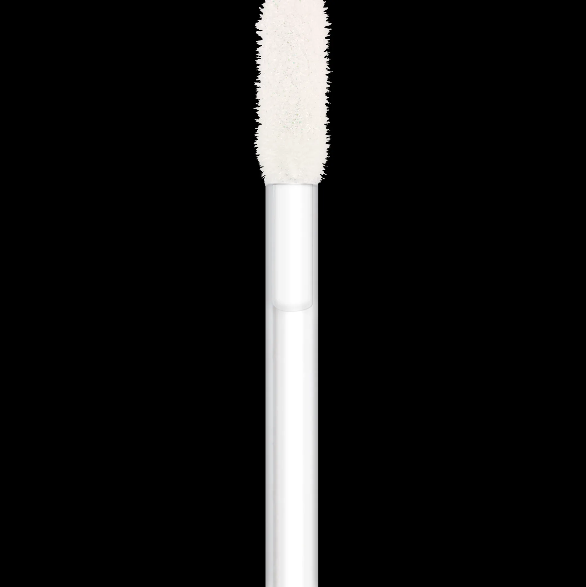 essence LUCIDALABBRA MULTIRIFLETTENTE META GLOW 01 - Cyber Space New