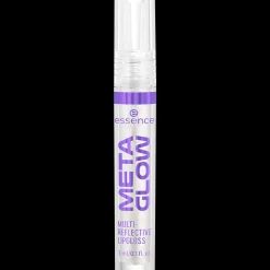 essence LUCIDALABBRA MULTIRIFLETTENTE META GLOW 01 - Cyber Space New
