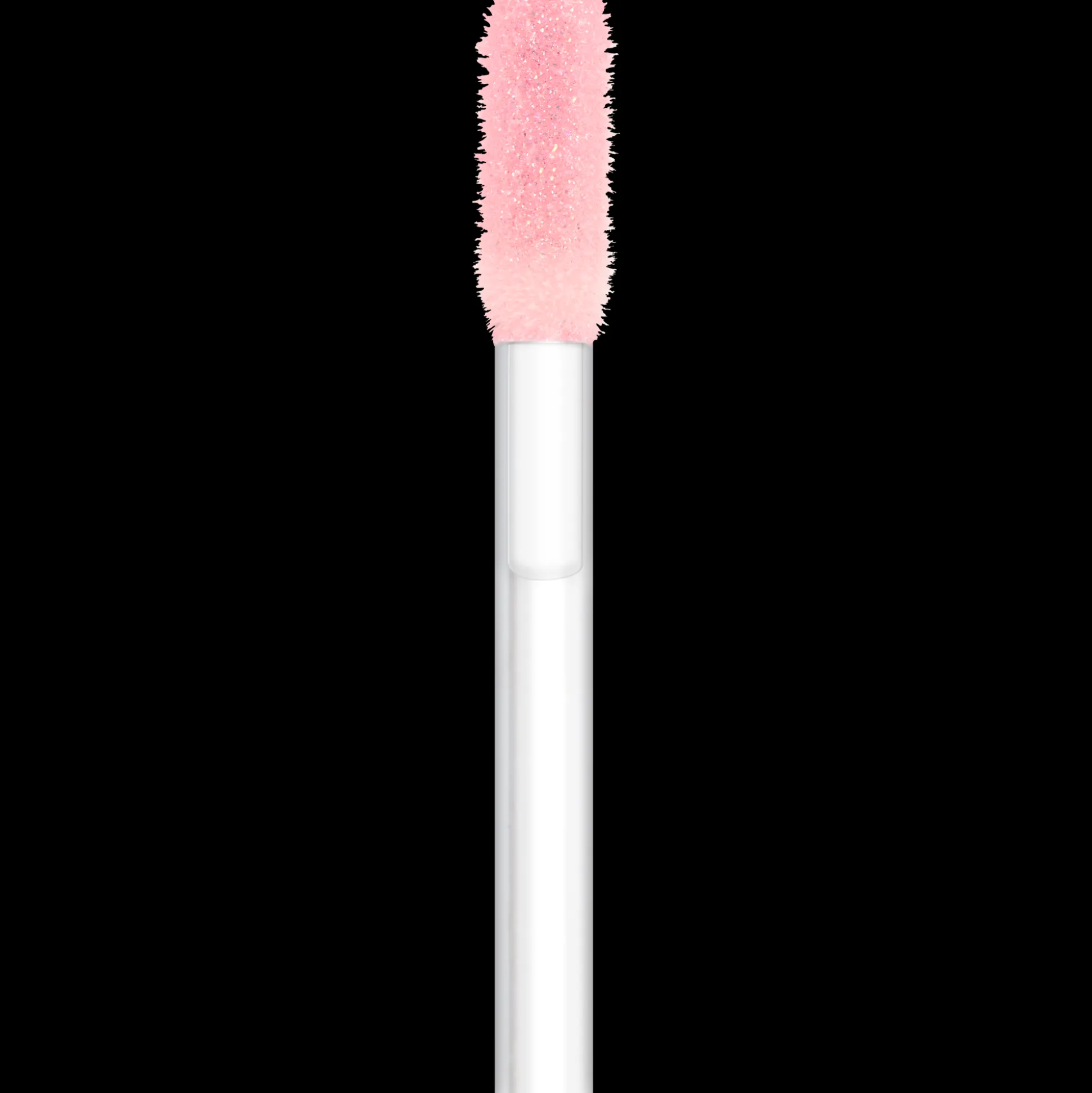 essence LUCIDALABBRA MULTIRIFLETTENTE META GLOW 02 - Digital Pink Cheap