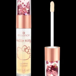 essence Lucido illuminante Hello Kitty 02 - Sweeter Days Ahead Store
