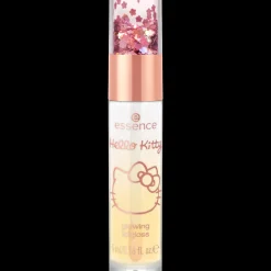 essence Lucido illuminante Hello Kitty 02 - Sweeter Days Ahead Store