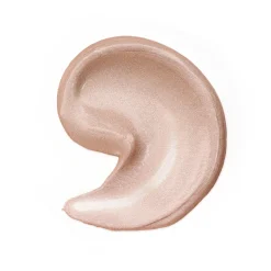 essence LUMINOUS EYE TINT ombretto liquido 02 - Gleaming Charm Cheap