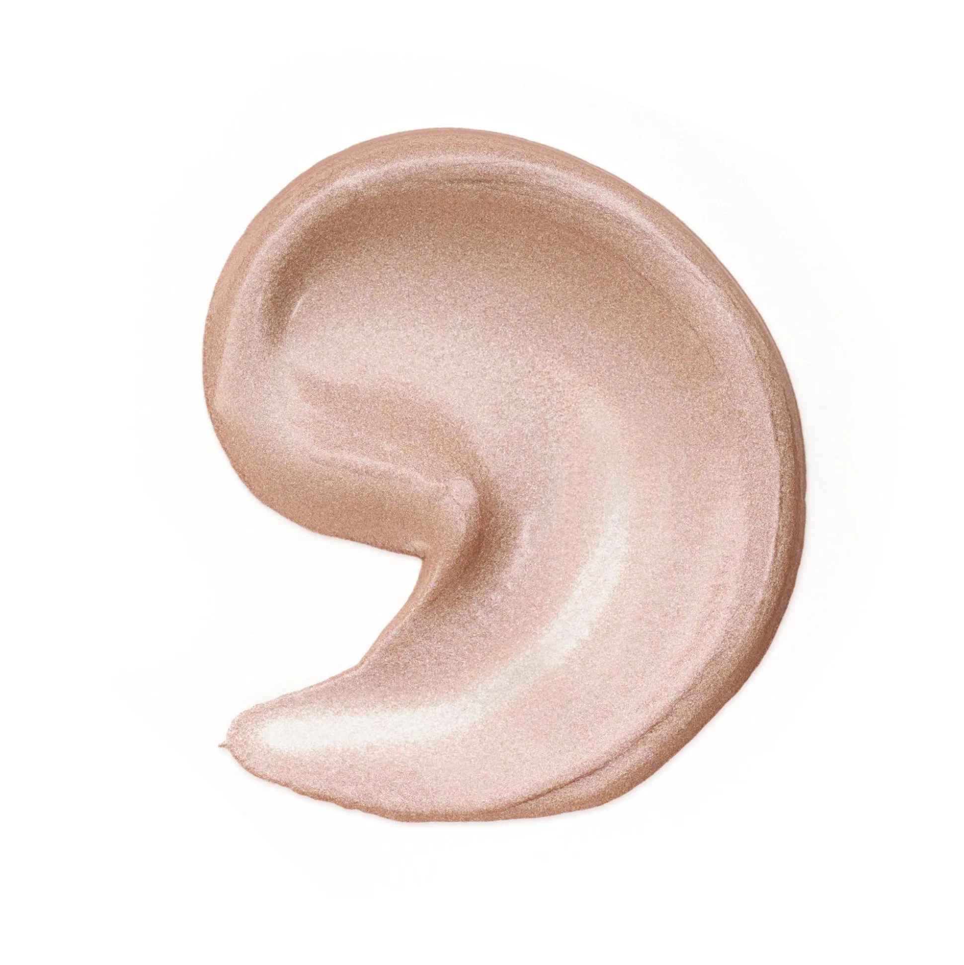 essence LUMINOUS EYE TINT ombretto liquido 02 - Gleaming Charm Cheap