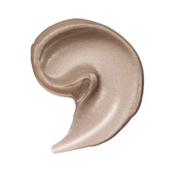essence LUMINOUS EYE TINT ombretto liquido 03 - Shimmering Taupe Outlet