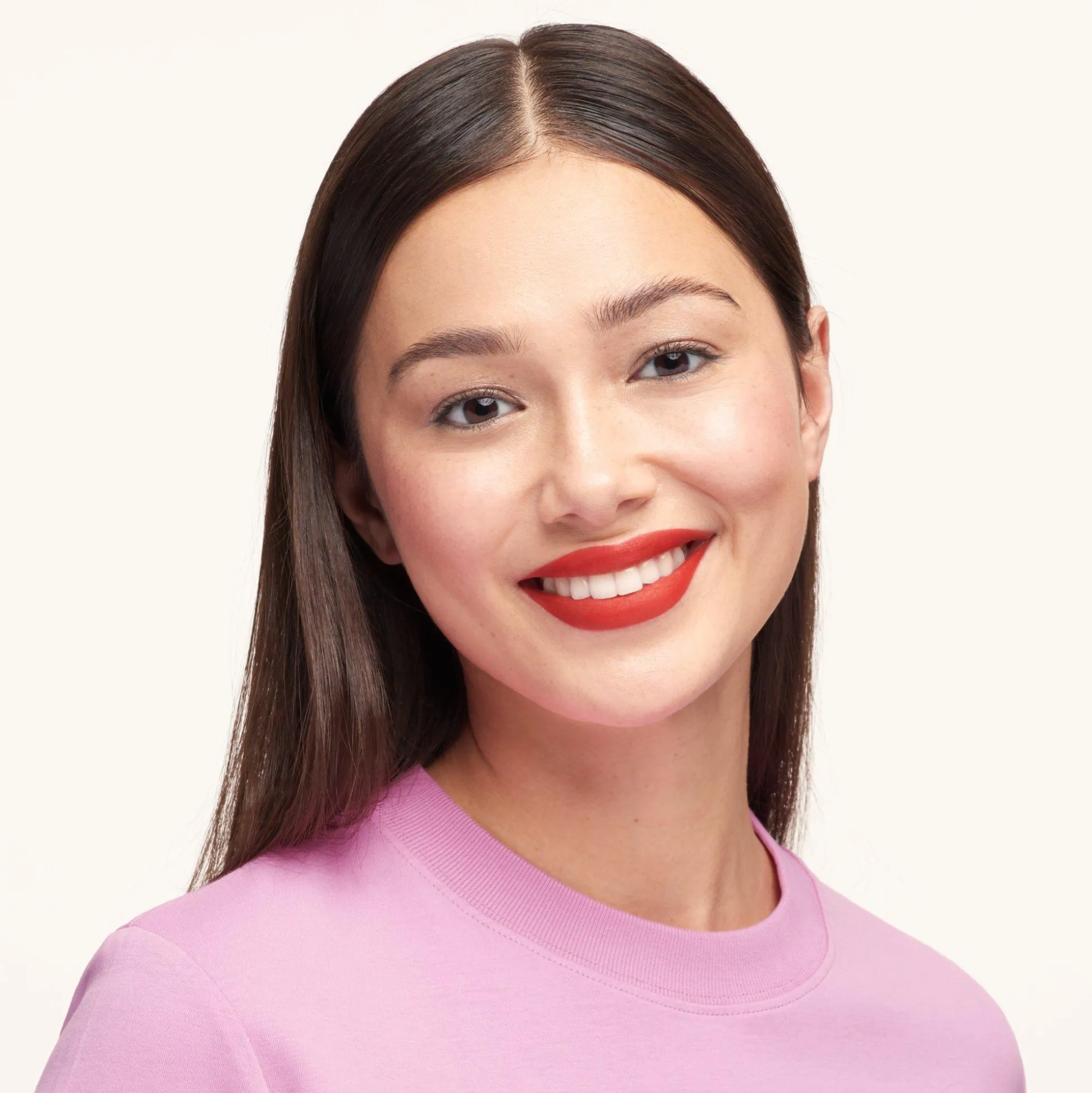 essence LUMINOUS EYE TINT ombretto liquido 03 - Shimmering Taupe Outlet