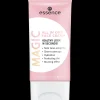 essence MAGIC All In One SKIN Crema Viso Online