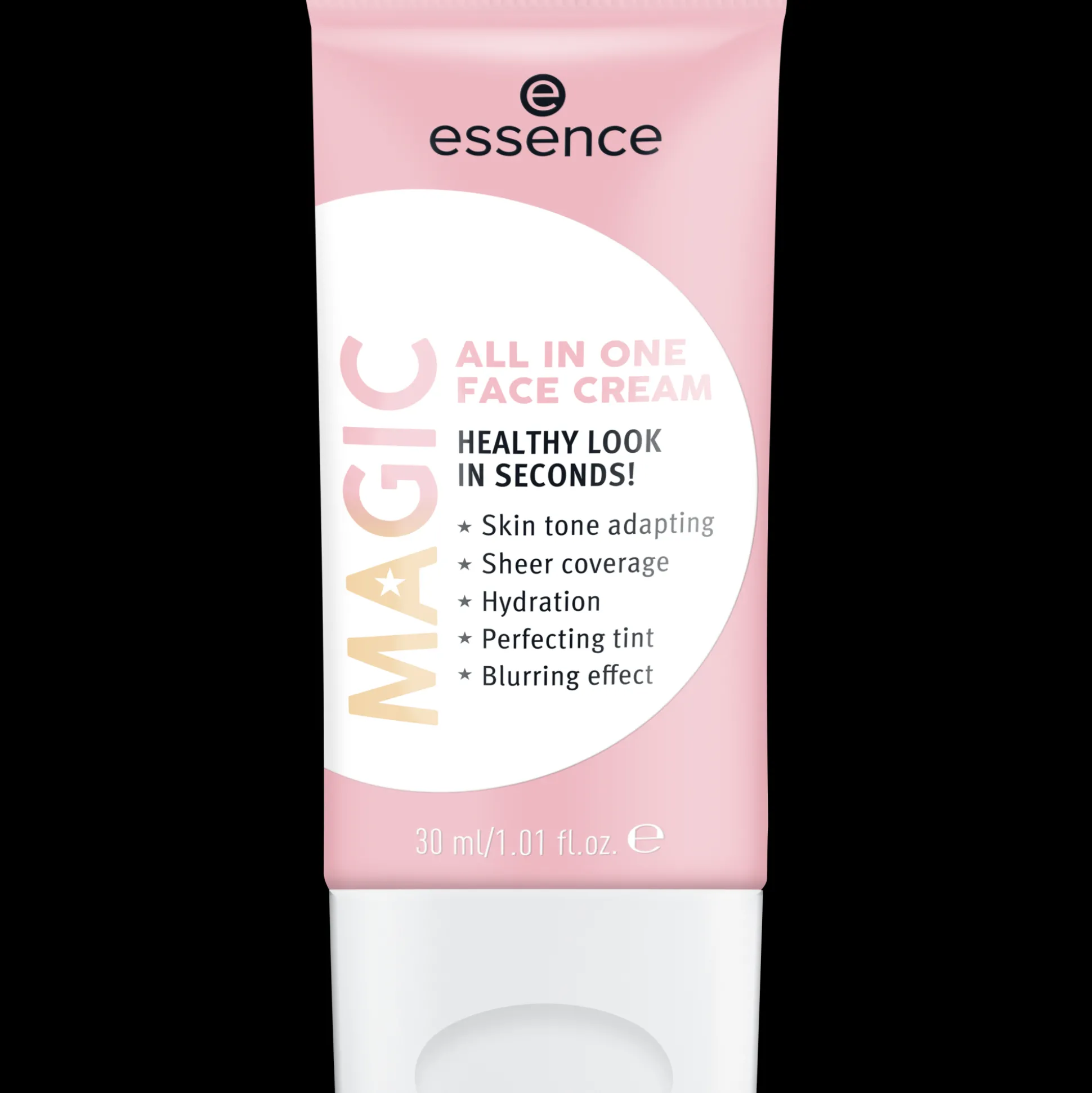 essence MAGIC All In One SKIN Crema Viso Online