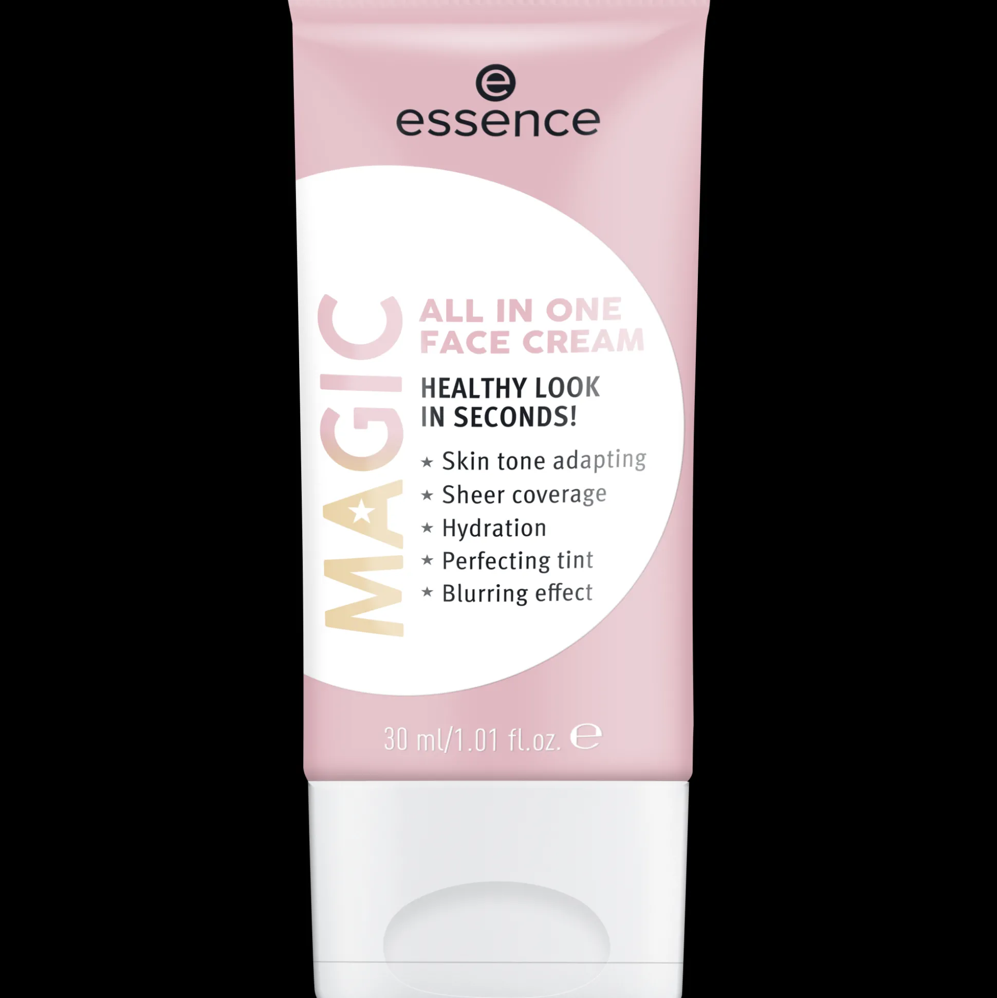 essence MAGIC All In One SKIN Crema Viso Online