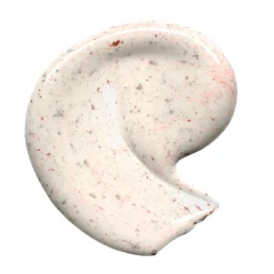 essence MAGIC All In One SKIN Crema Viso Online