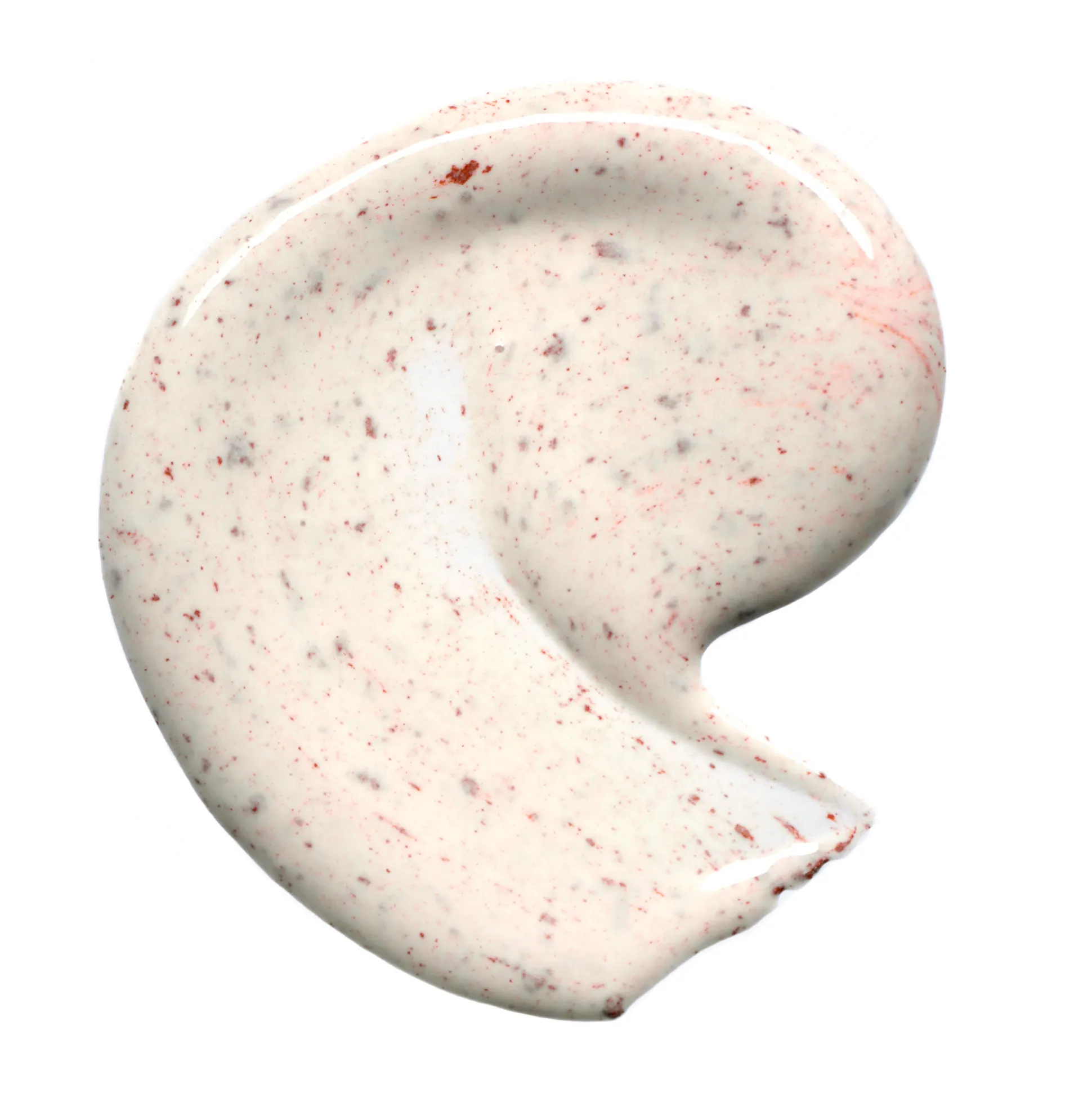 essence MAGIC All In One SKIN Crema Viso Online