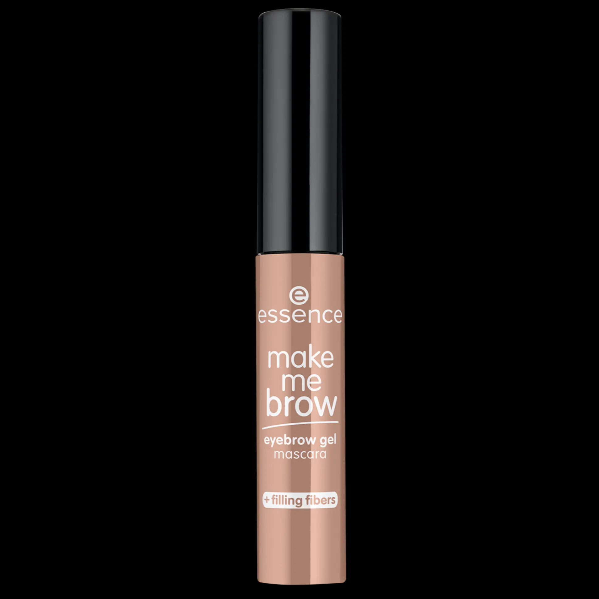essence Make me brow mascara in gel per sopracciglia 01 - blondy brows Flash Sale