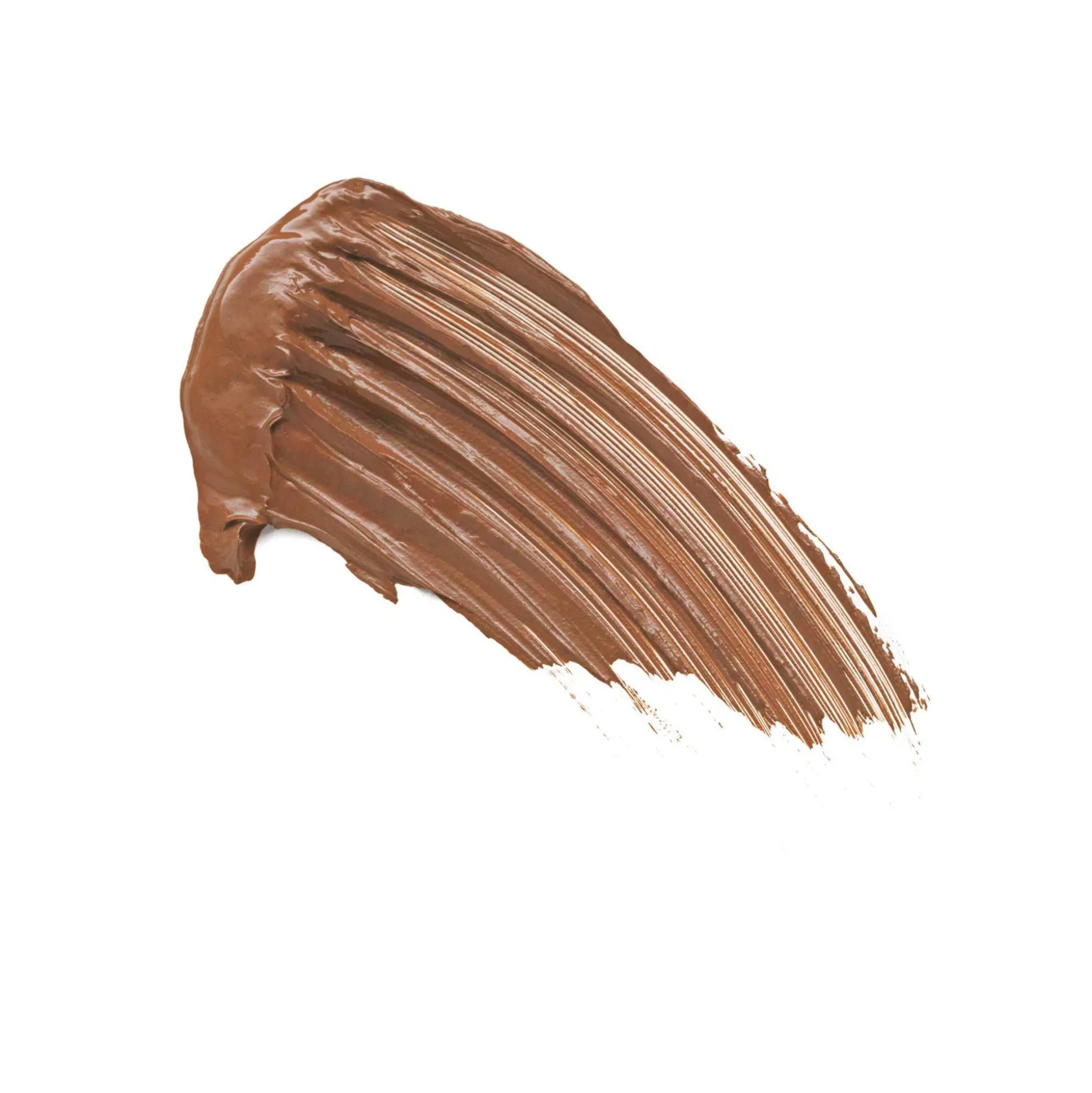 essence Make me brow mascara in gel per sopracciglia 01 - blondy brows Flash Sale