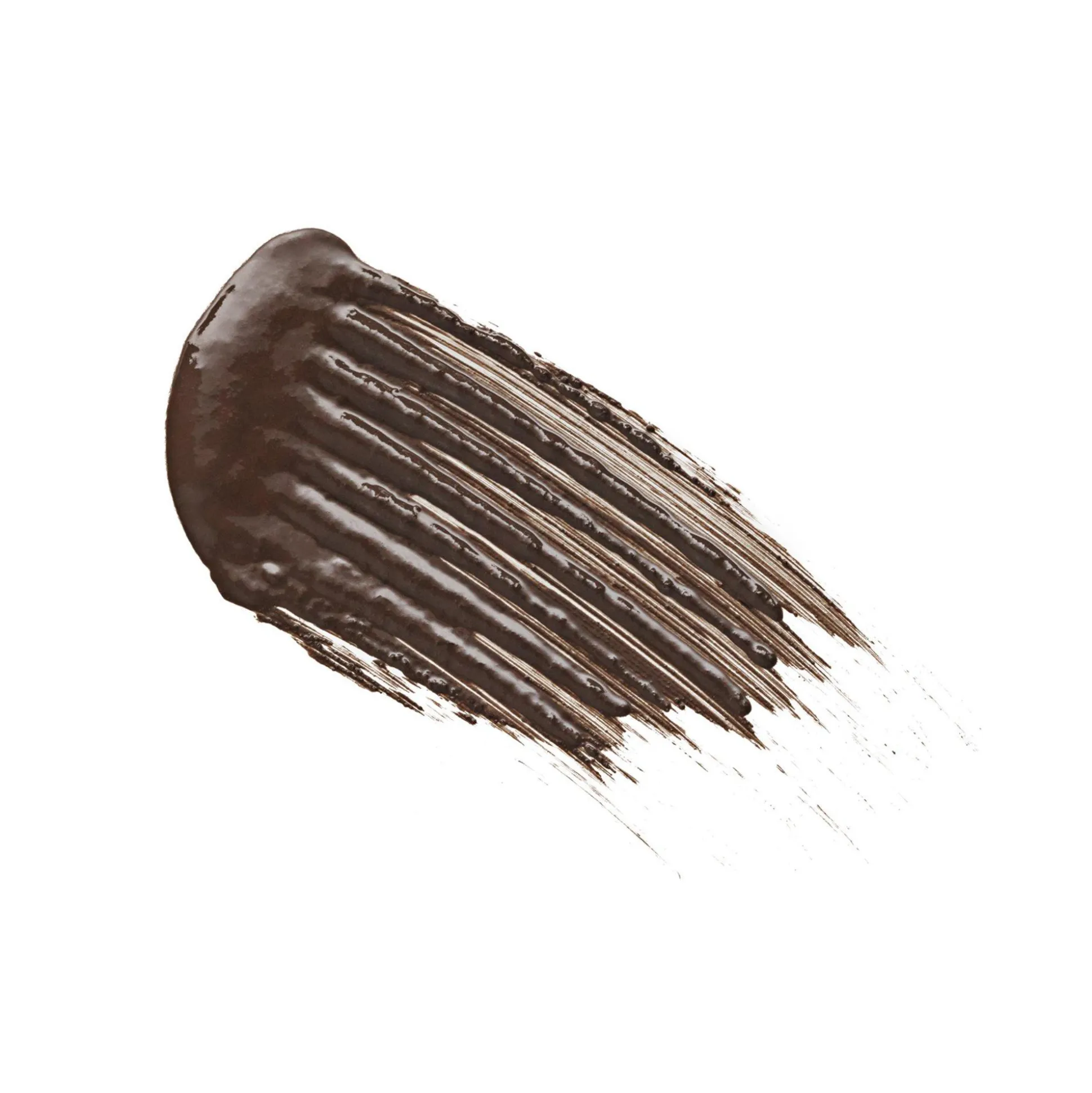 essence Make me brow mascara in gel per sopracciglia 02 - browny brows Sale
