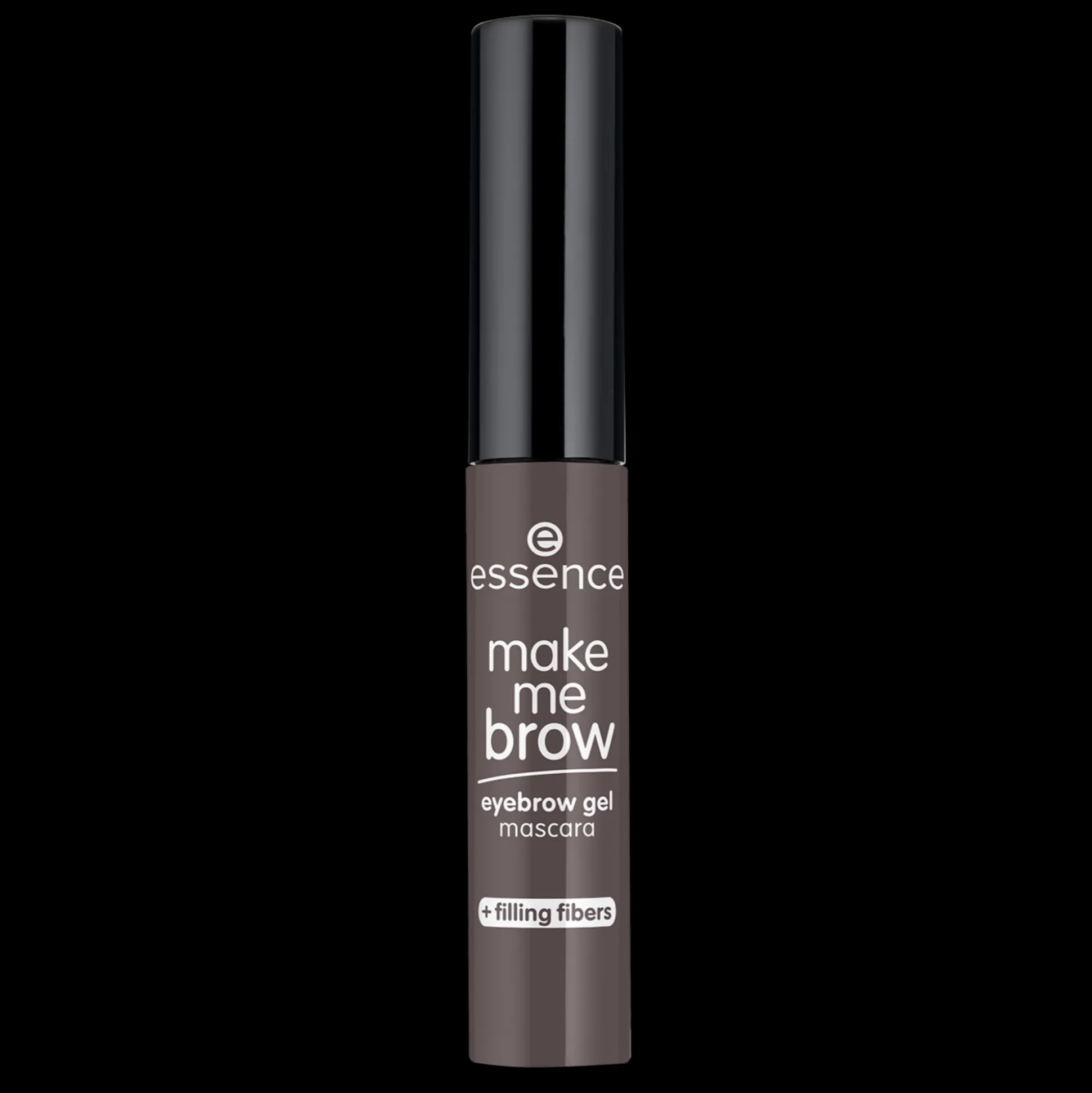 essence Make me brow mascara in gel per sopracciglia 04 - Ashy Brows Discount