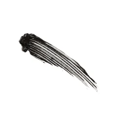 essence Make me brow mascara in gel per sopracciglia 06 - Ebony Brows Shop