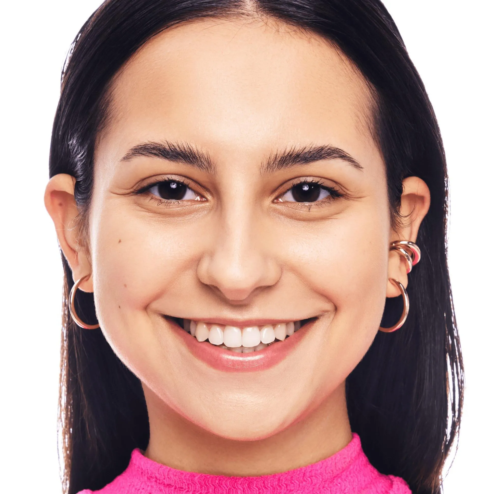 essence mascara in gel per ciglia e sopracciglia Clearance