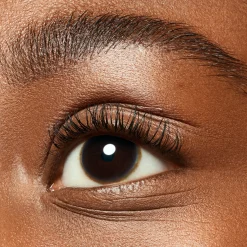 essence mascara in gel per ciglia e sopracciglia Clearance