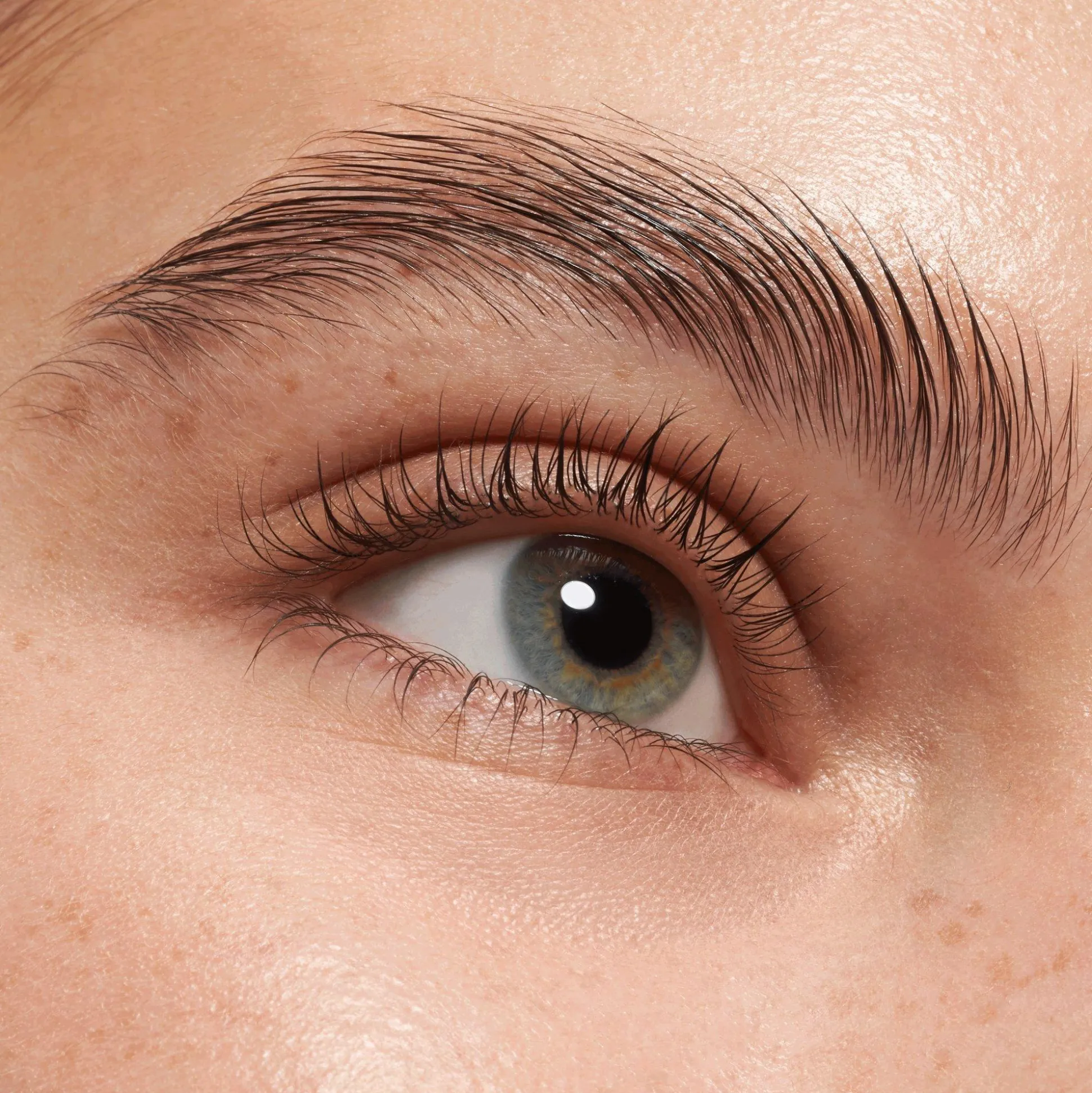 essence mascara in gel per ciglia e sopracciglia Clearance