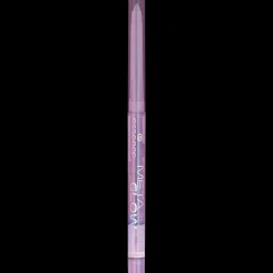 essence Matita occhi duo-chrome META GLOW 02 - Chromefinity Cheap