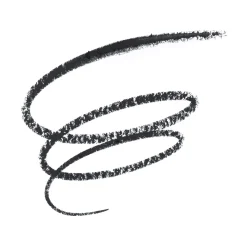 essence matita occhi lunga durata 01 - black fever Fashion