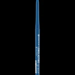 essence matita occhi lunga durata 09 - cool down Sale