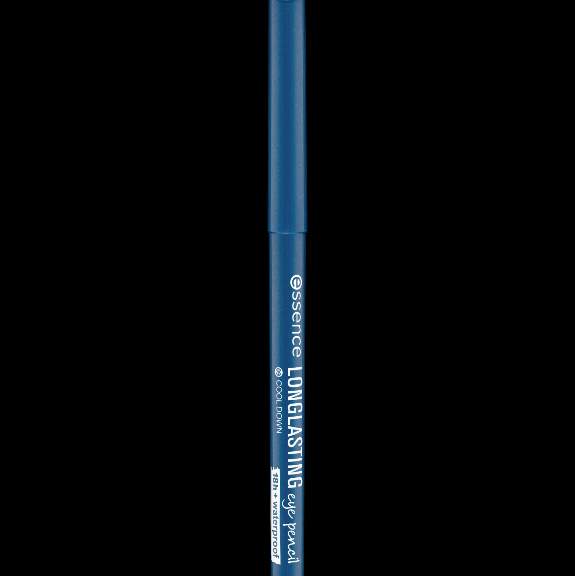 essence matita occhi lunga durata 09 - cool down Sale