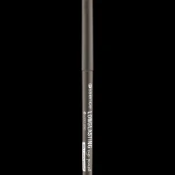 essence matita occhi lunga durata 20 - lucky lead Flash Sale