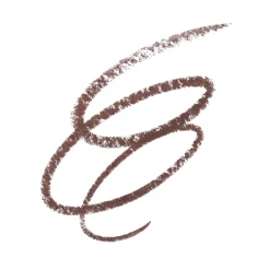essence matita occhi lunga durata 35 - sparkling brown Sale