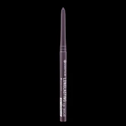 essence matita occhi lunga durata 37 - purple-licious Store