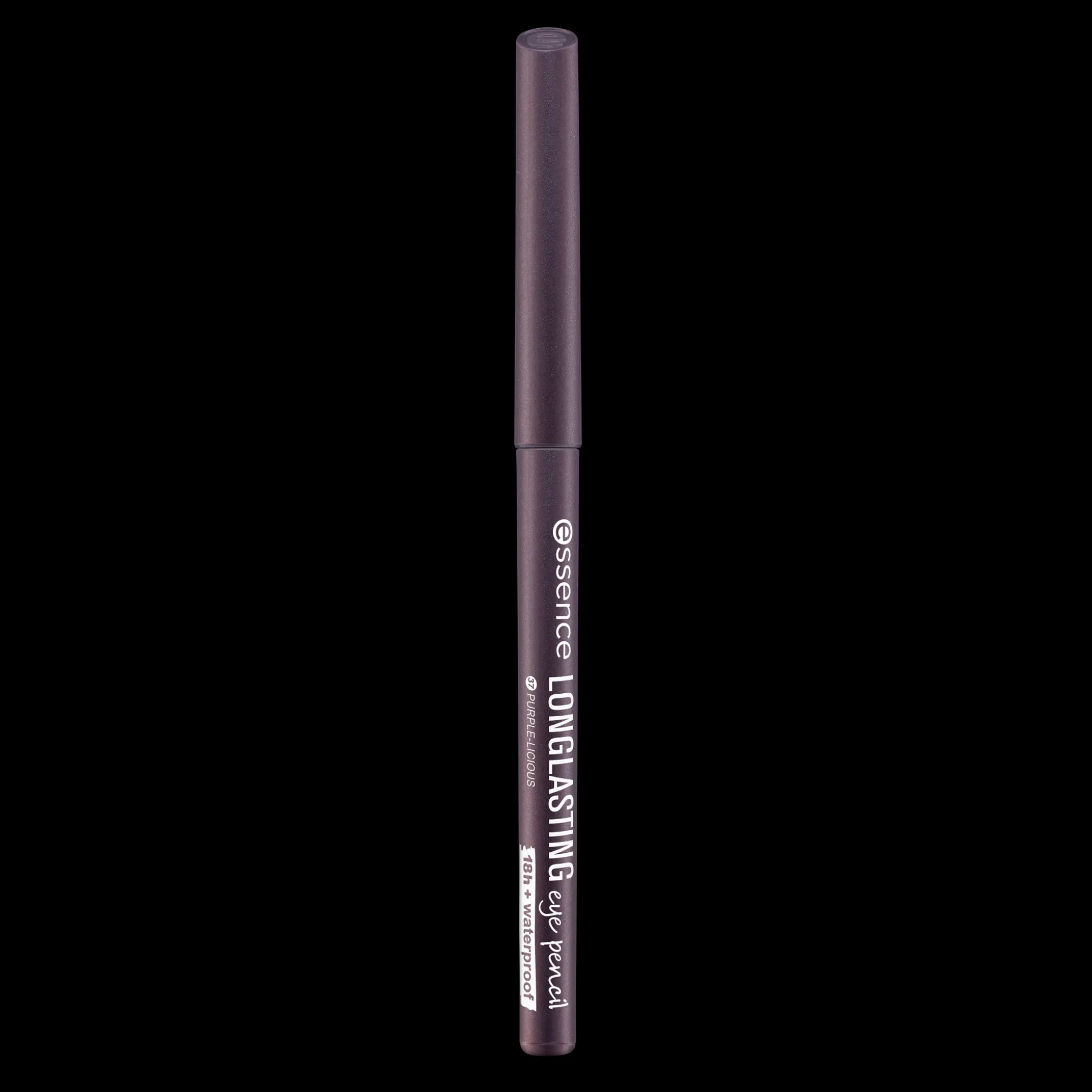 essence matita occhi lunga durata 37 - purple-licious Store