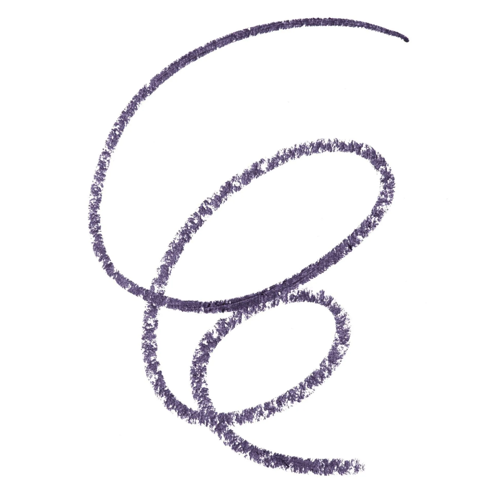 essence matita occhi lunga durata 37 - purple-licious Store